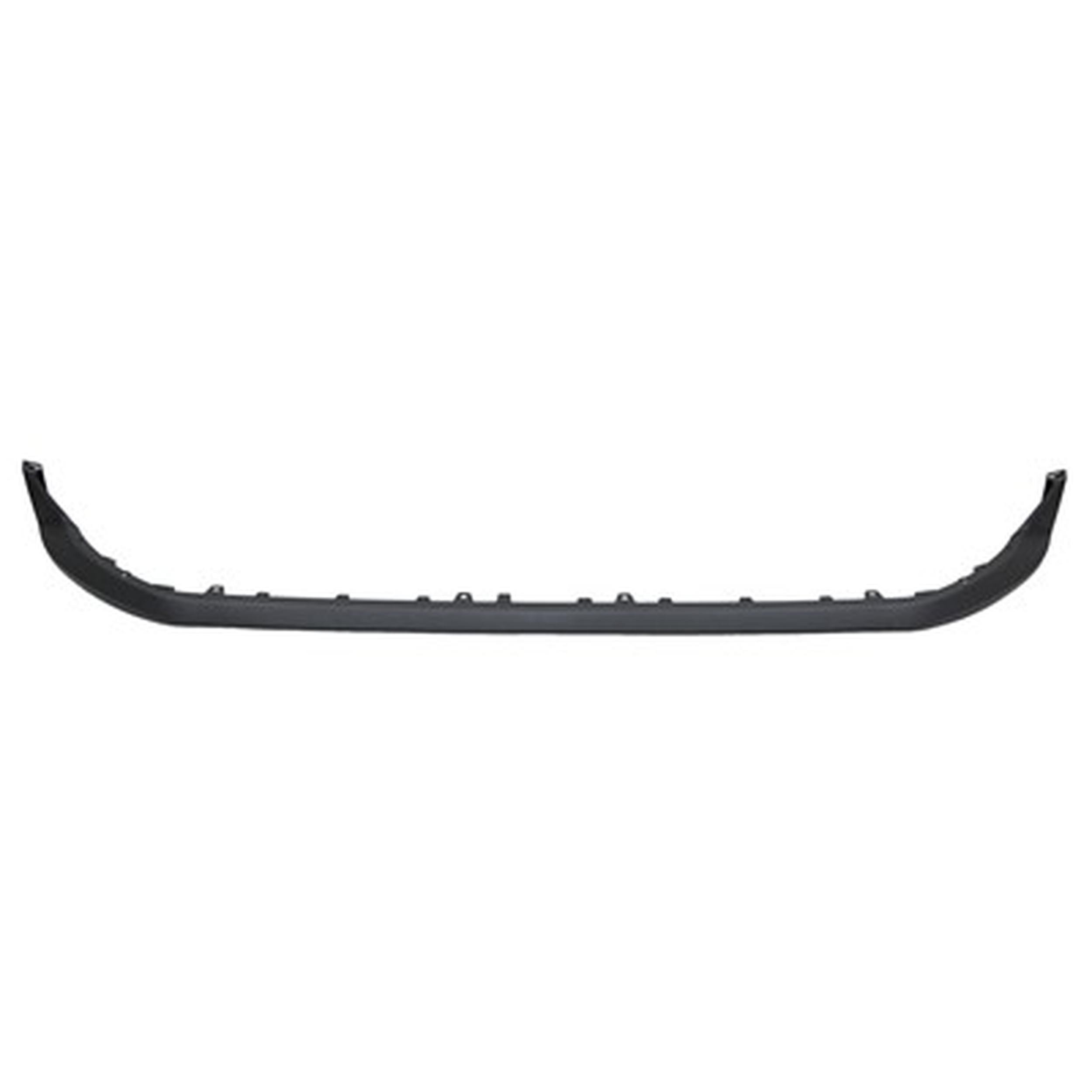 Bumper Valance / Grille Kit