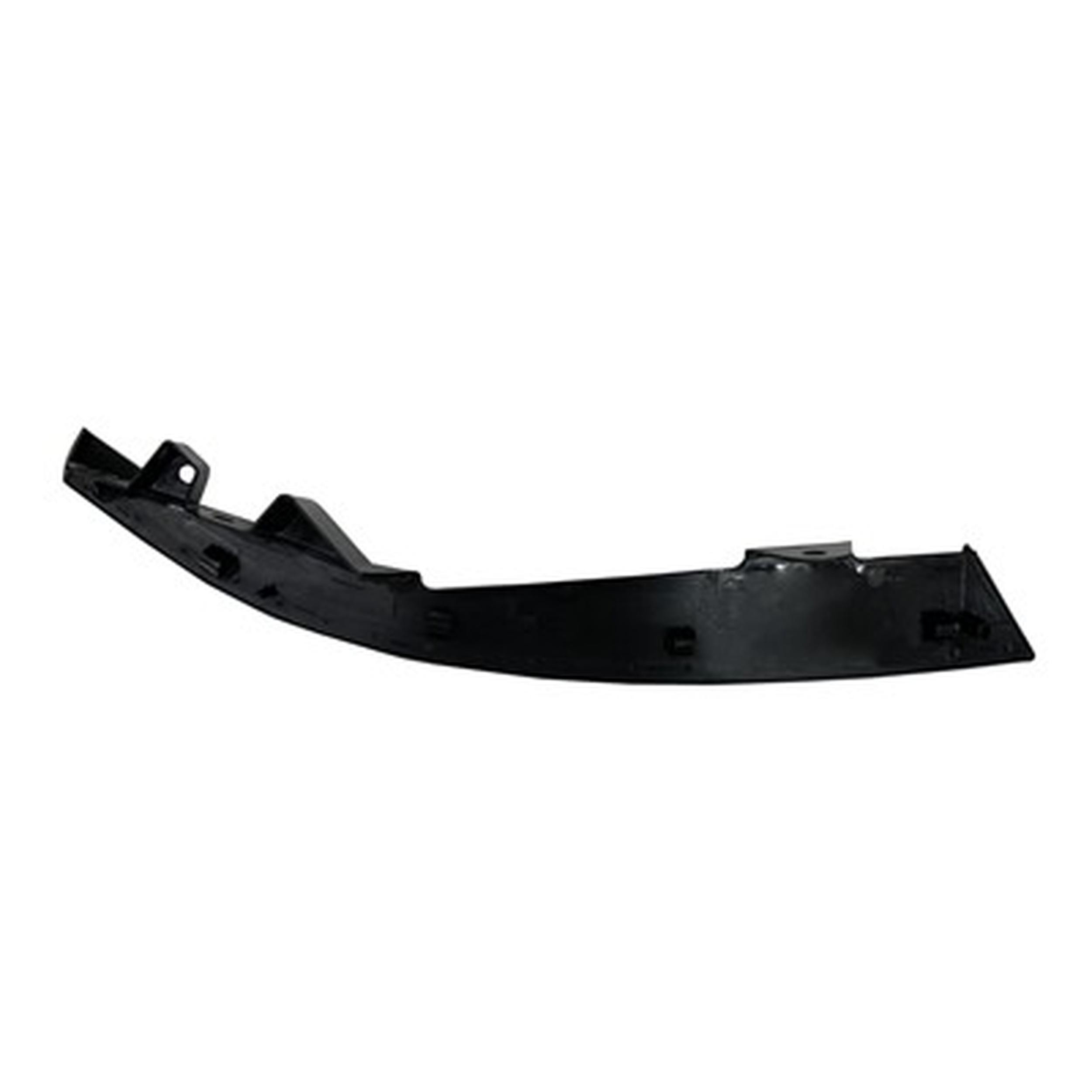 Bumper Valance / Grille Kit