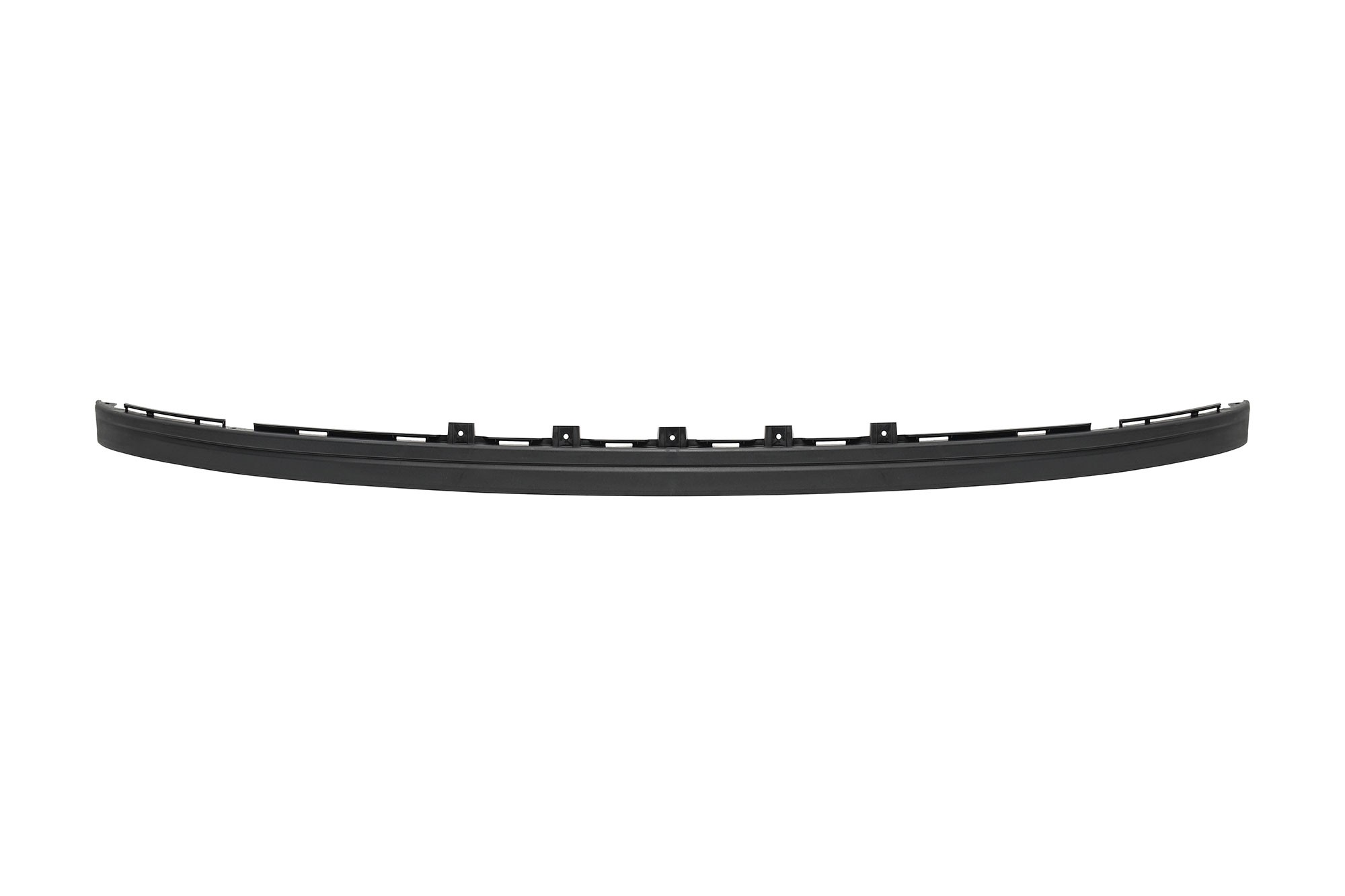 Bumper Valance / Grille Kit
