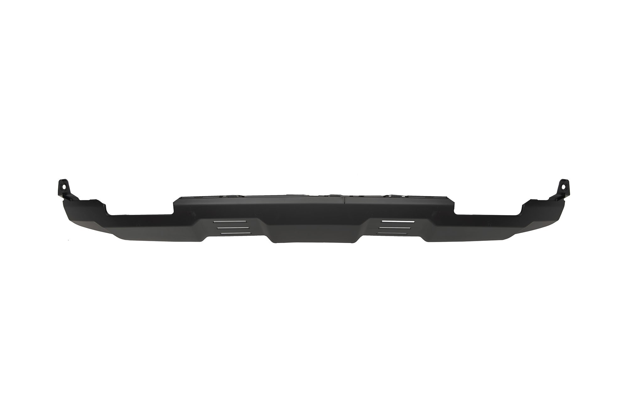 Bumper Valance / Grille Kit