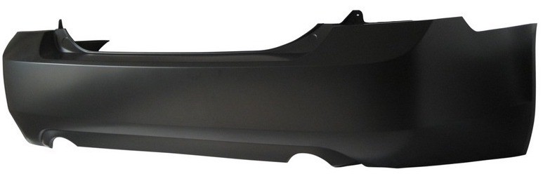 Bumper Cover