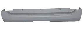 Bumper Cover