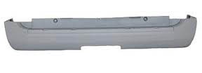 Bumper Cover