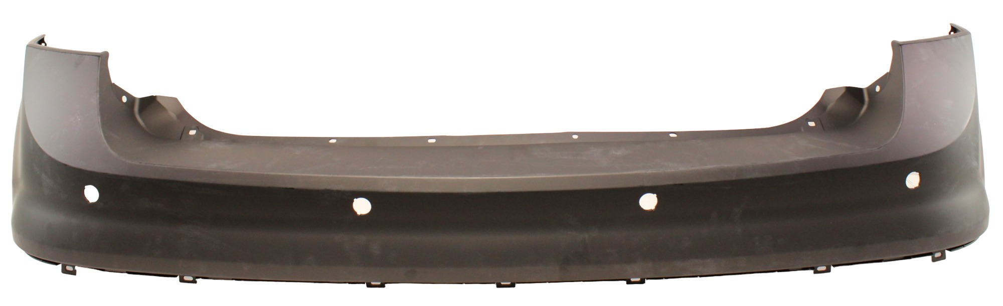 Bumper Cover