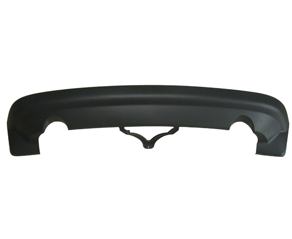 Bumper Cover