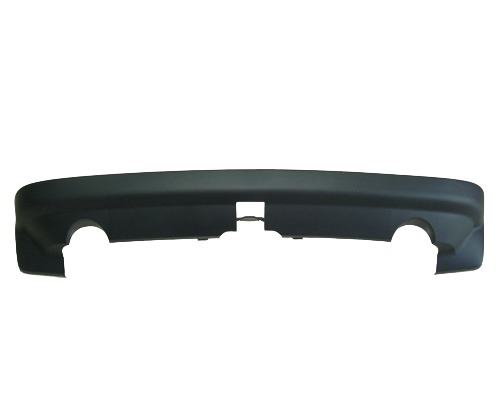 Bumper Cover