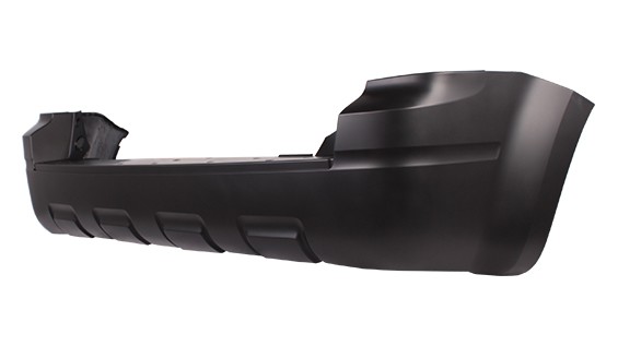 Bumper Cover