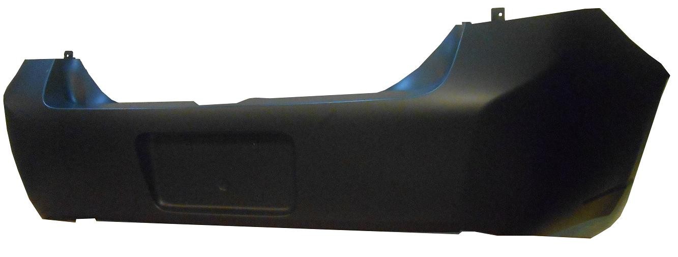 Bumper Cover