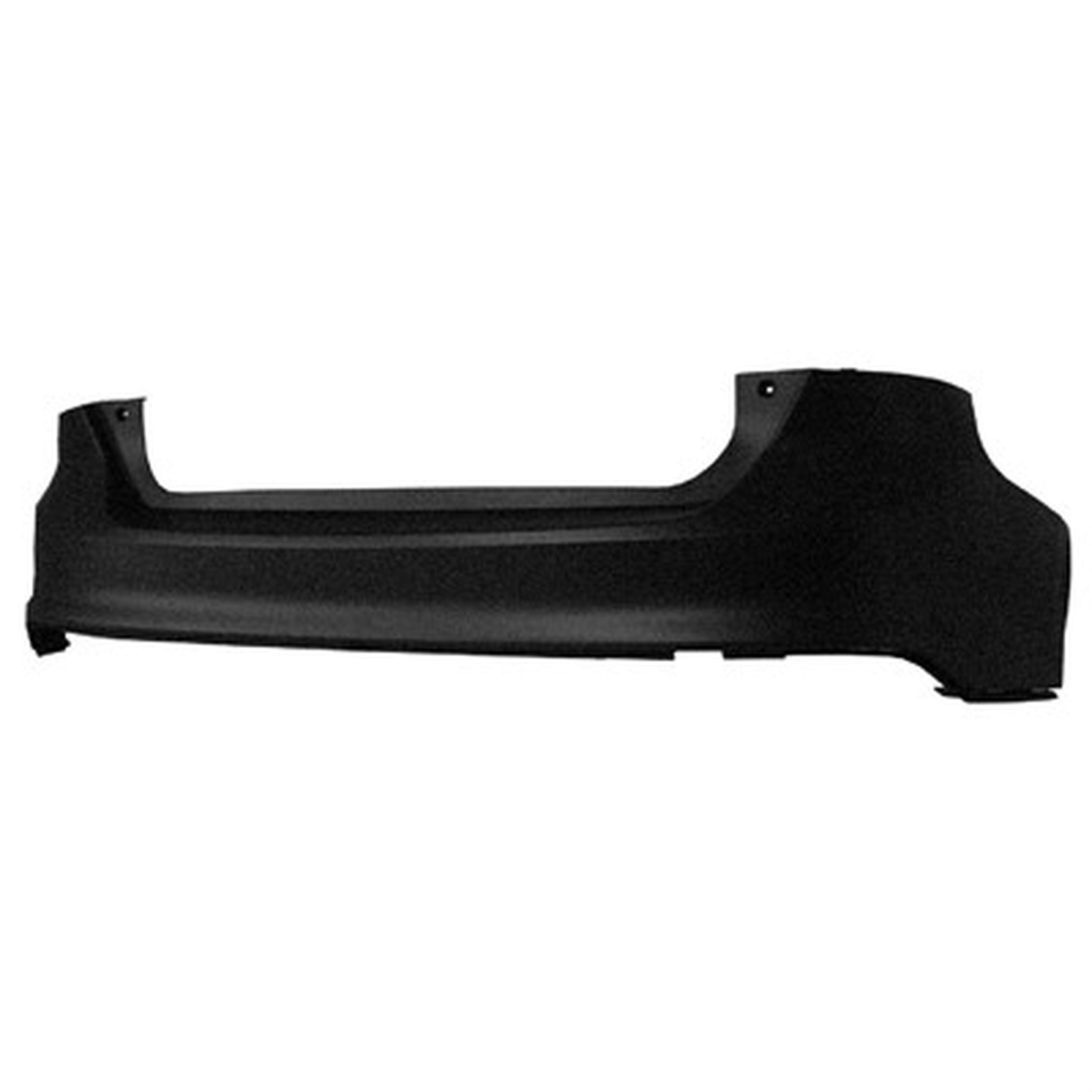 Bumper Cover