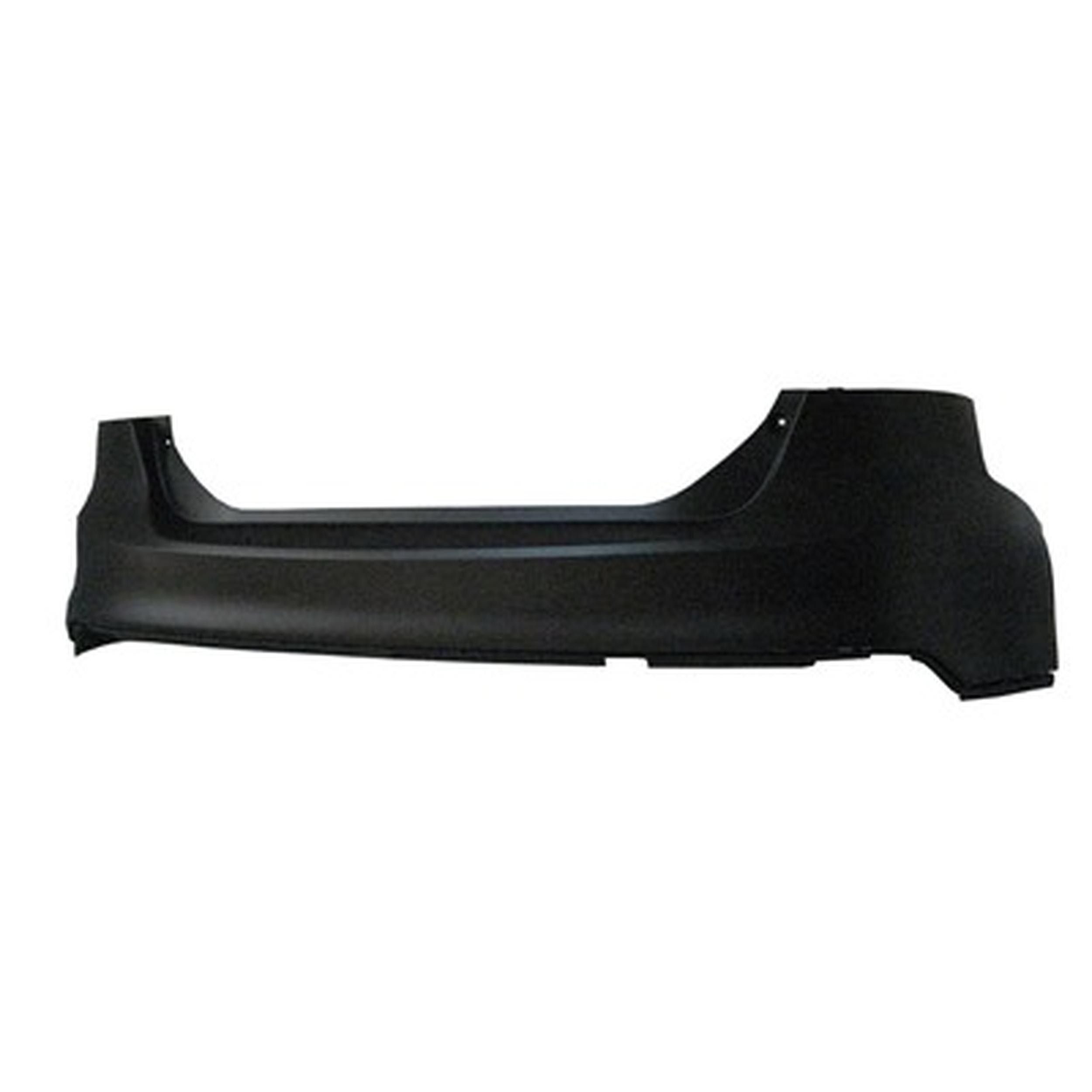 Bumper Cover