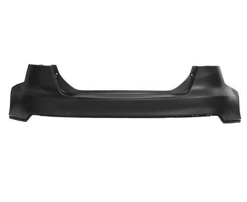 Bumper Cover