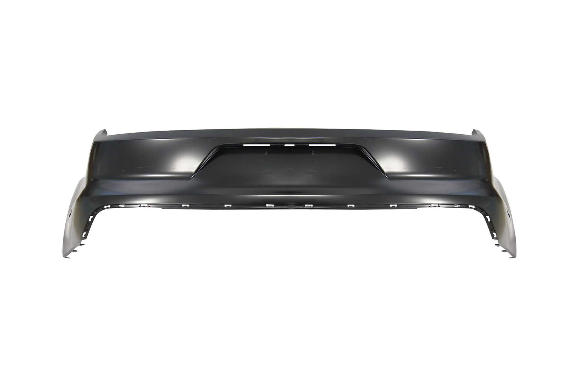 Bumper Cover