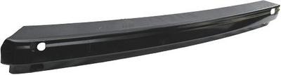 Bumper Cover Reinforcement
