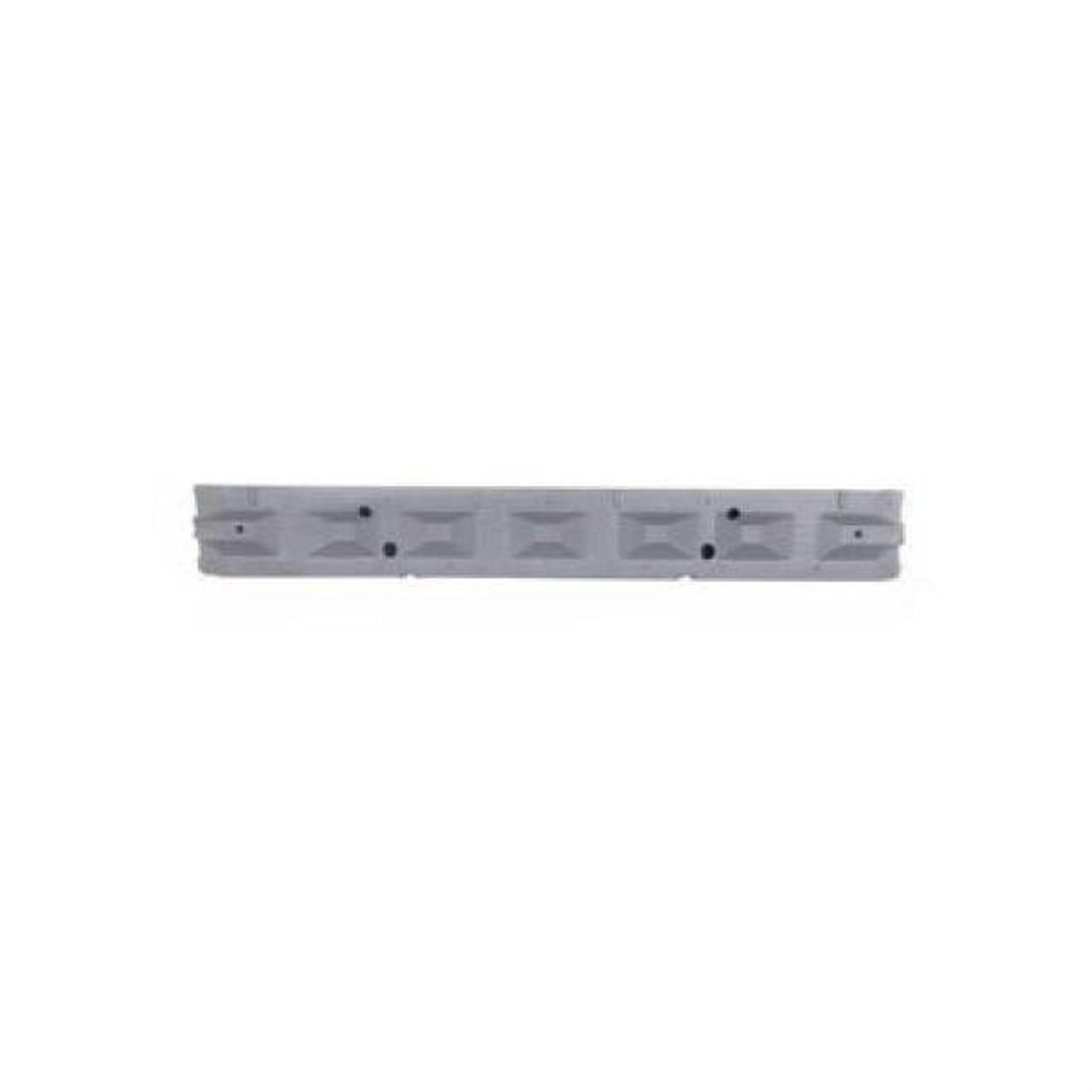 Bumper Cover Reinforcement