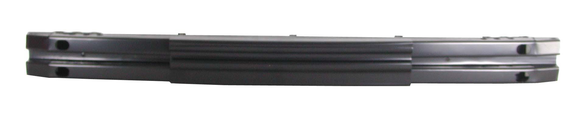 Bumper Cover Reinforcement