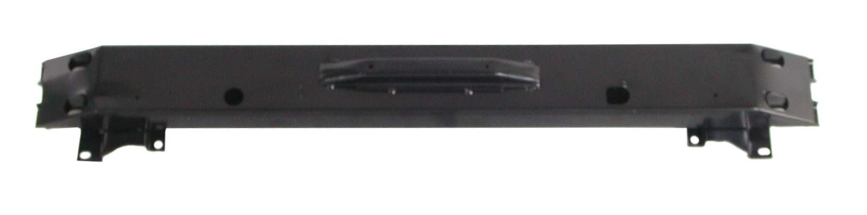 Bumper Cover Reinforcement