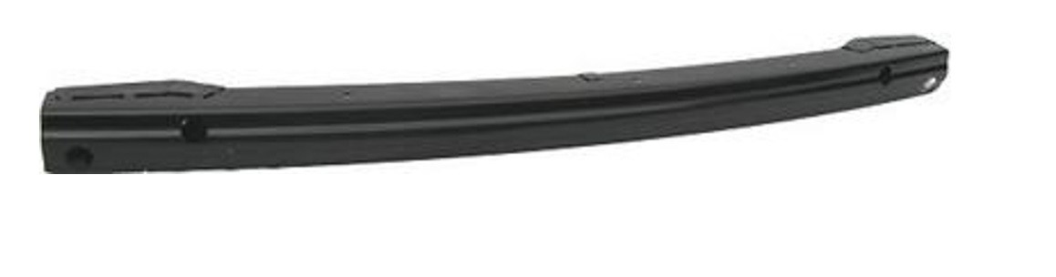 Bumper Cover Reinforcement