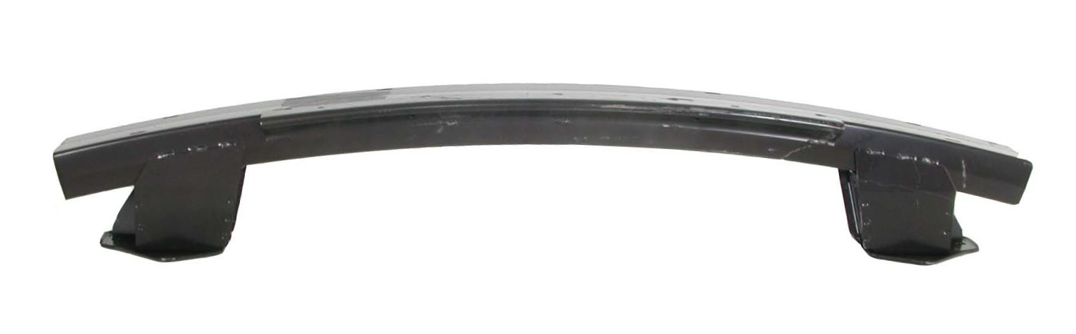 Bumper Cover Reinforcement