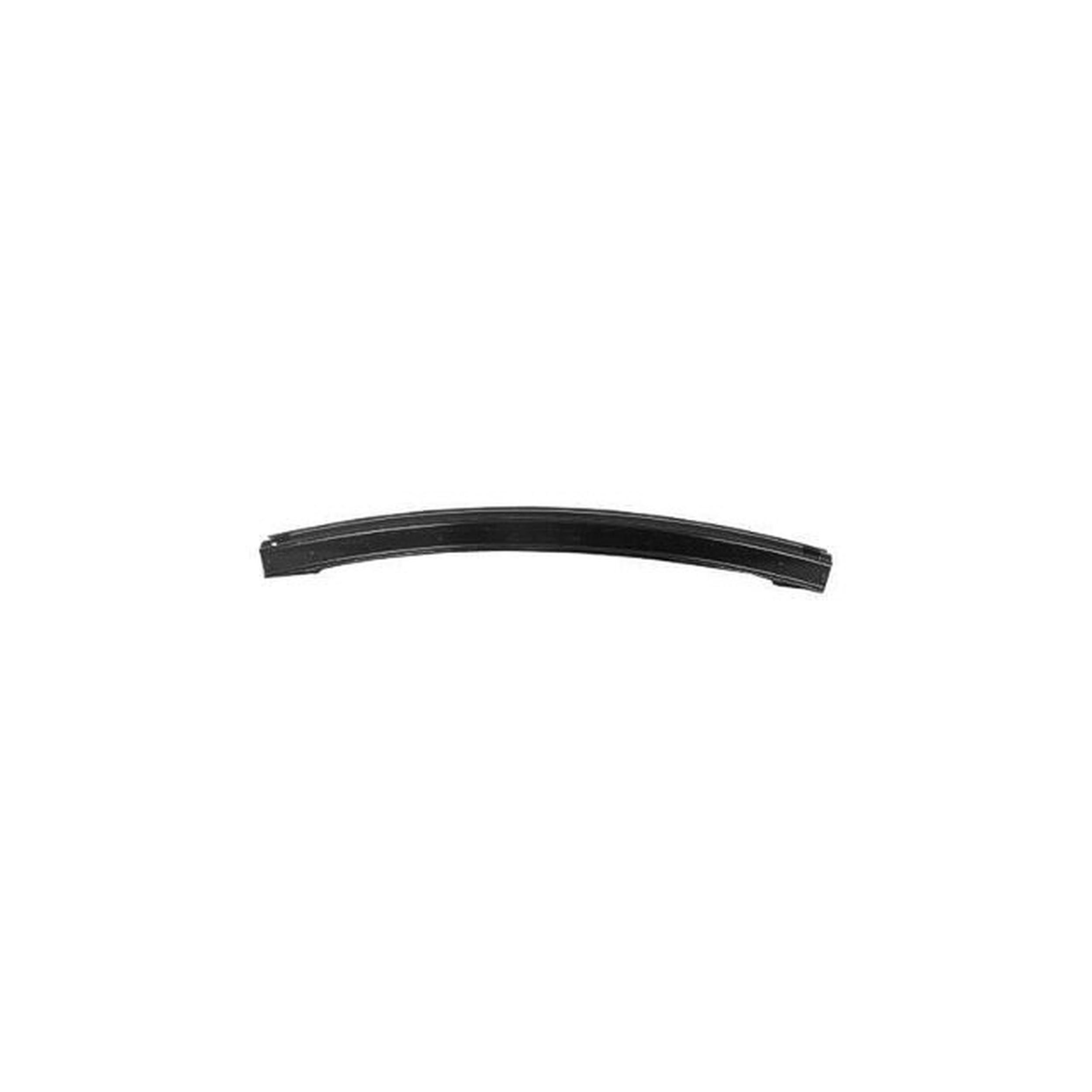 Bumper Cover Reinforcement