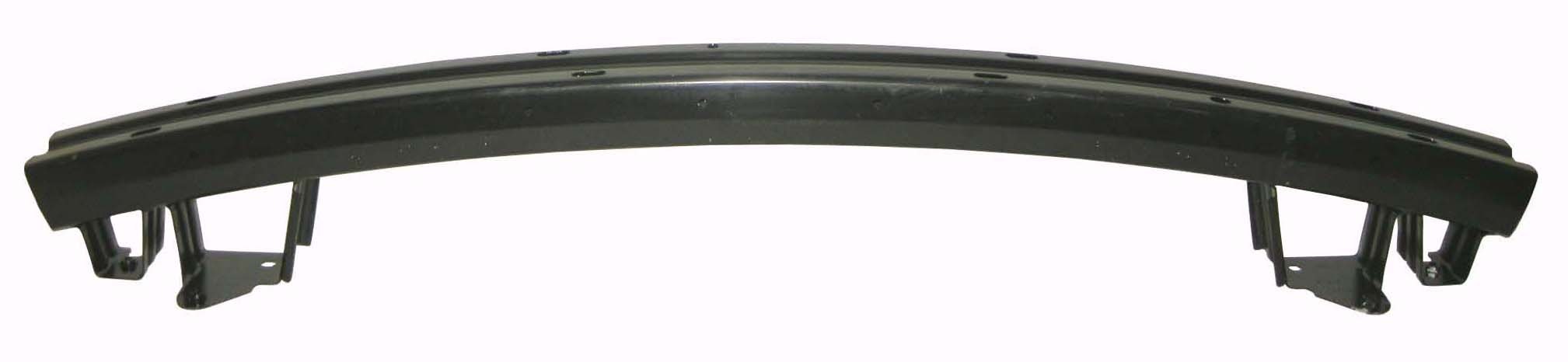 Bumper Cover Reinforcement