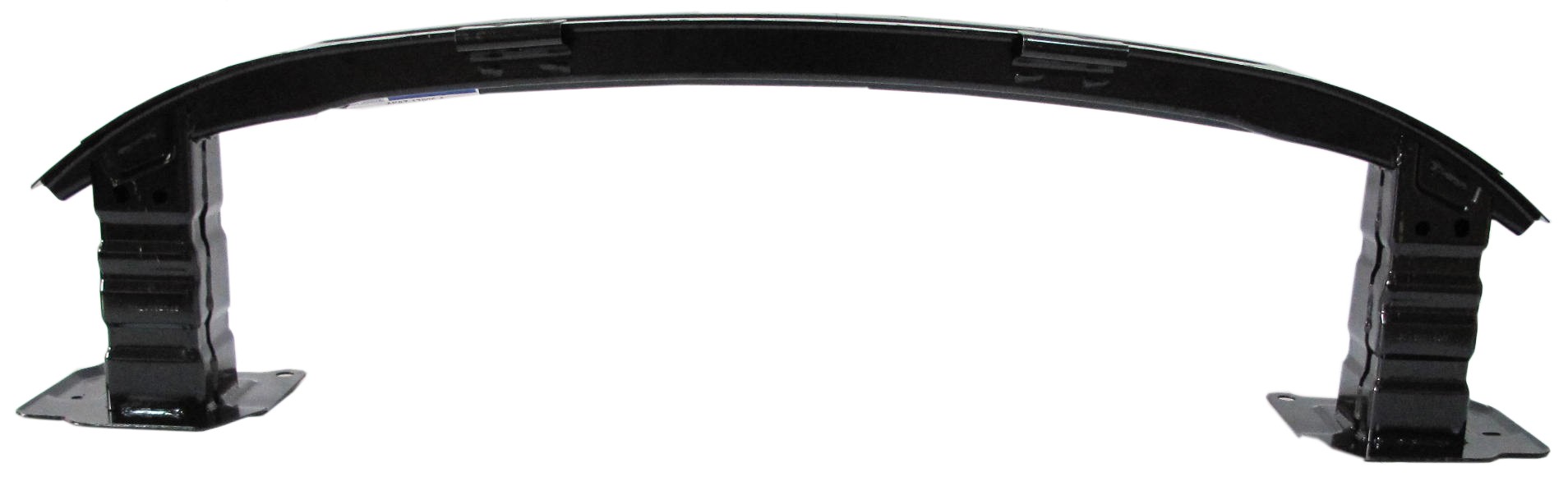 Bumper Cover Reinforcement