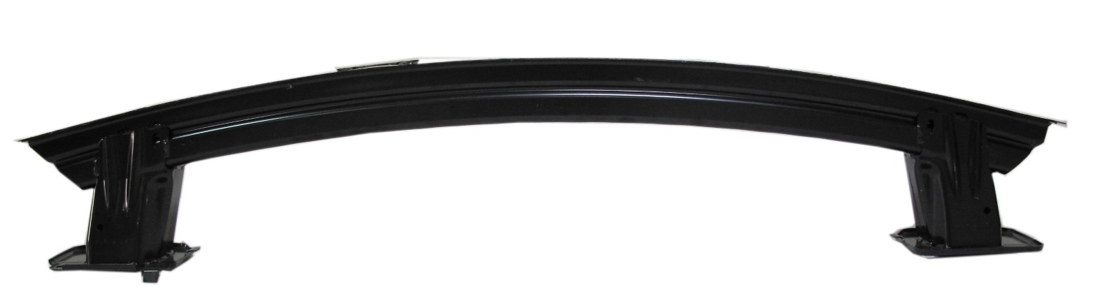 Bumper Cover Reinforcement