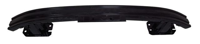 Bumper Cover Reinforcement