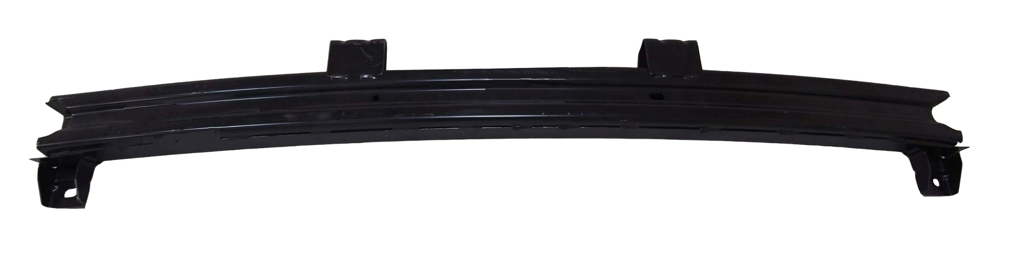 Bumper Cover Reinforcement
