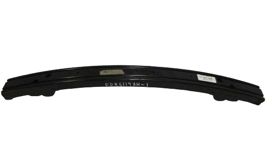 Bumper Cover Reinforcement