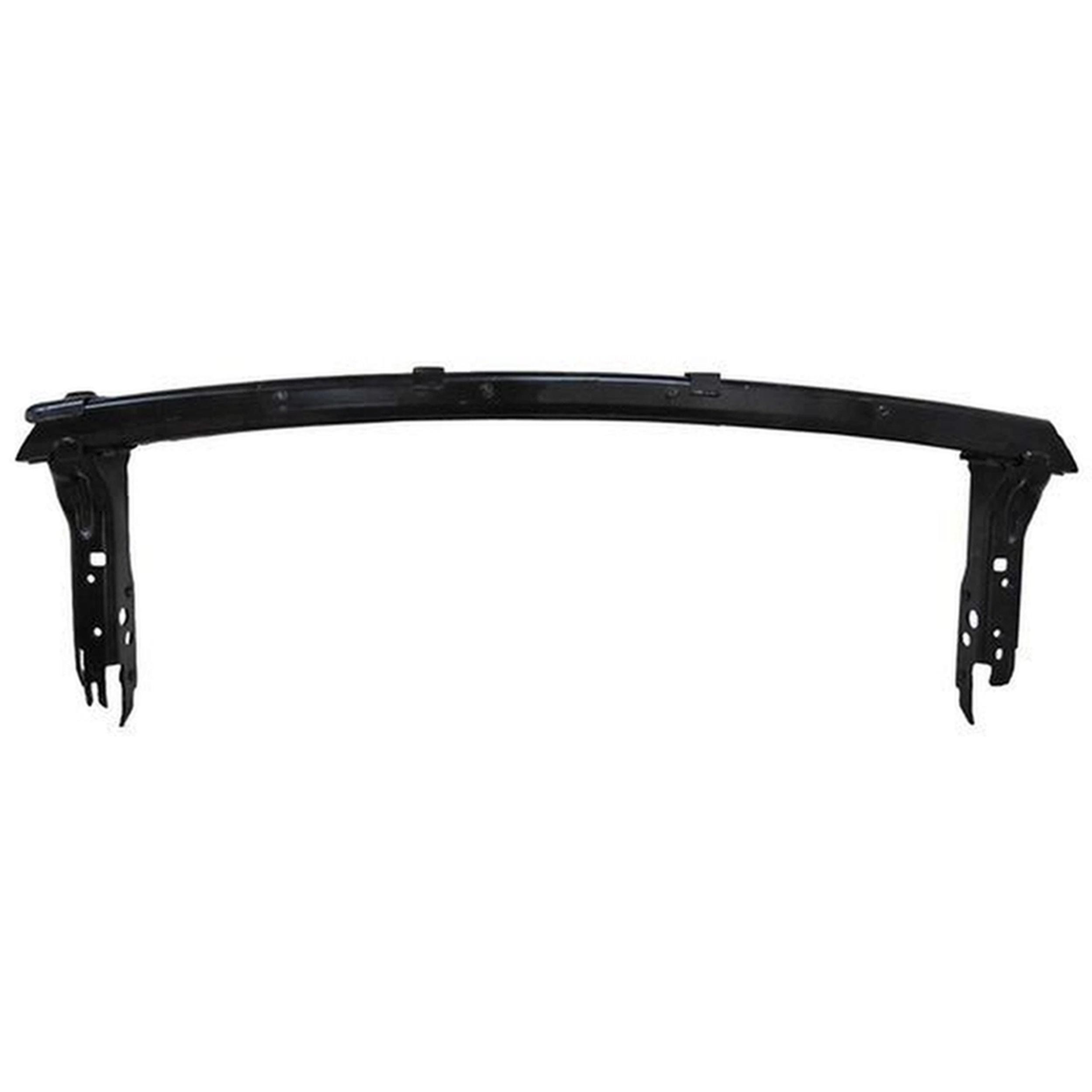 Bumper Cover Reinforcement