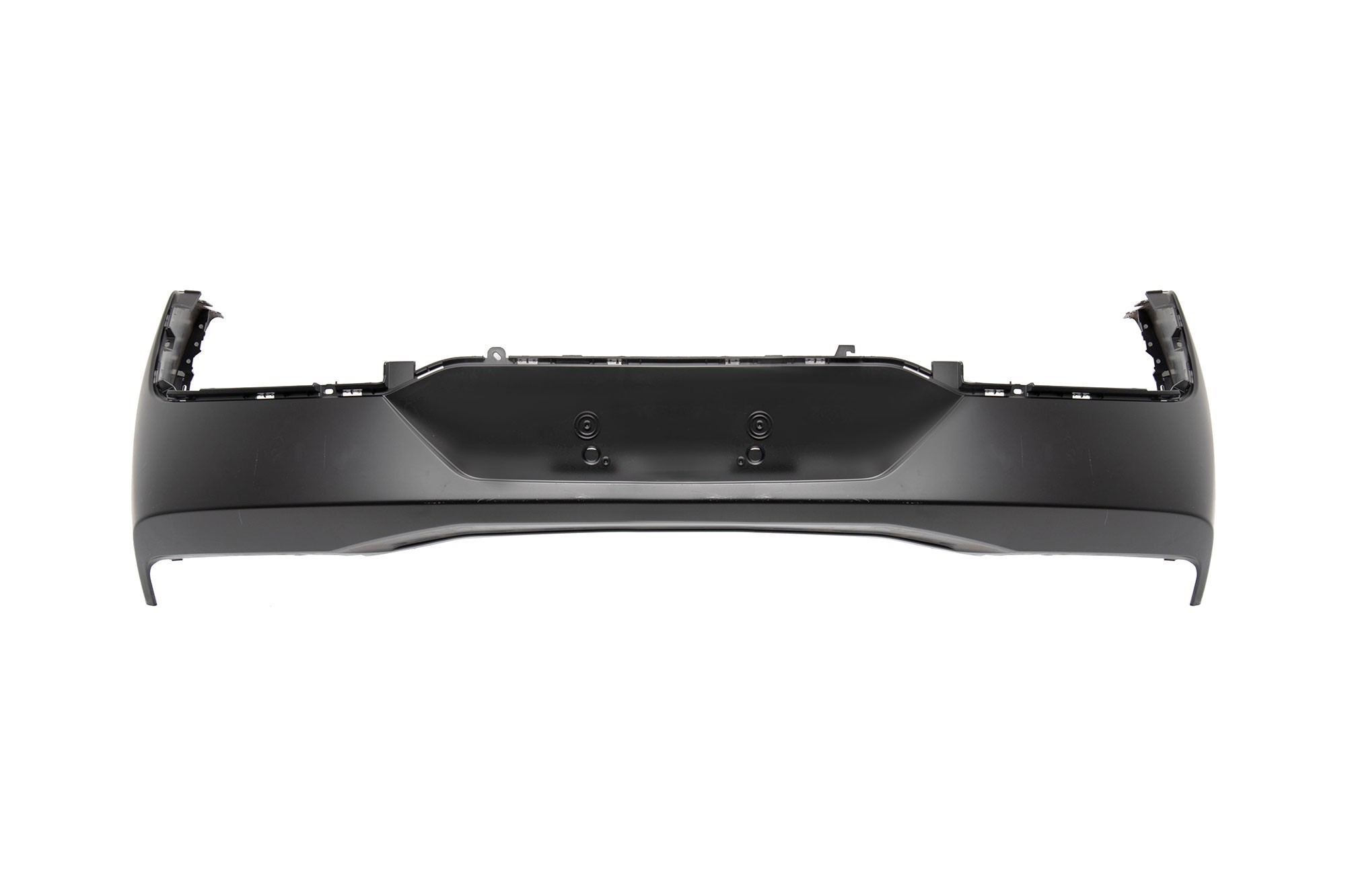 Bumper Cover