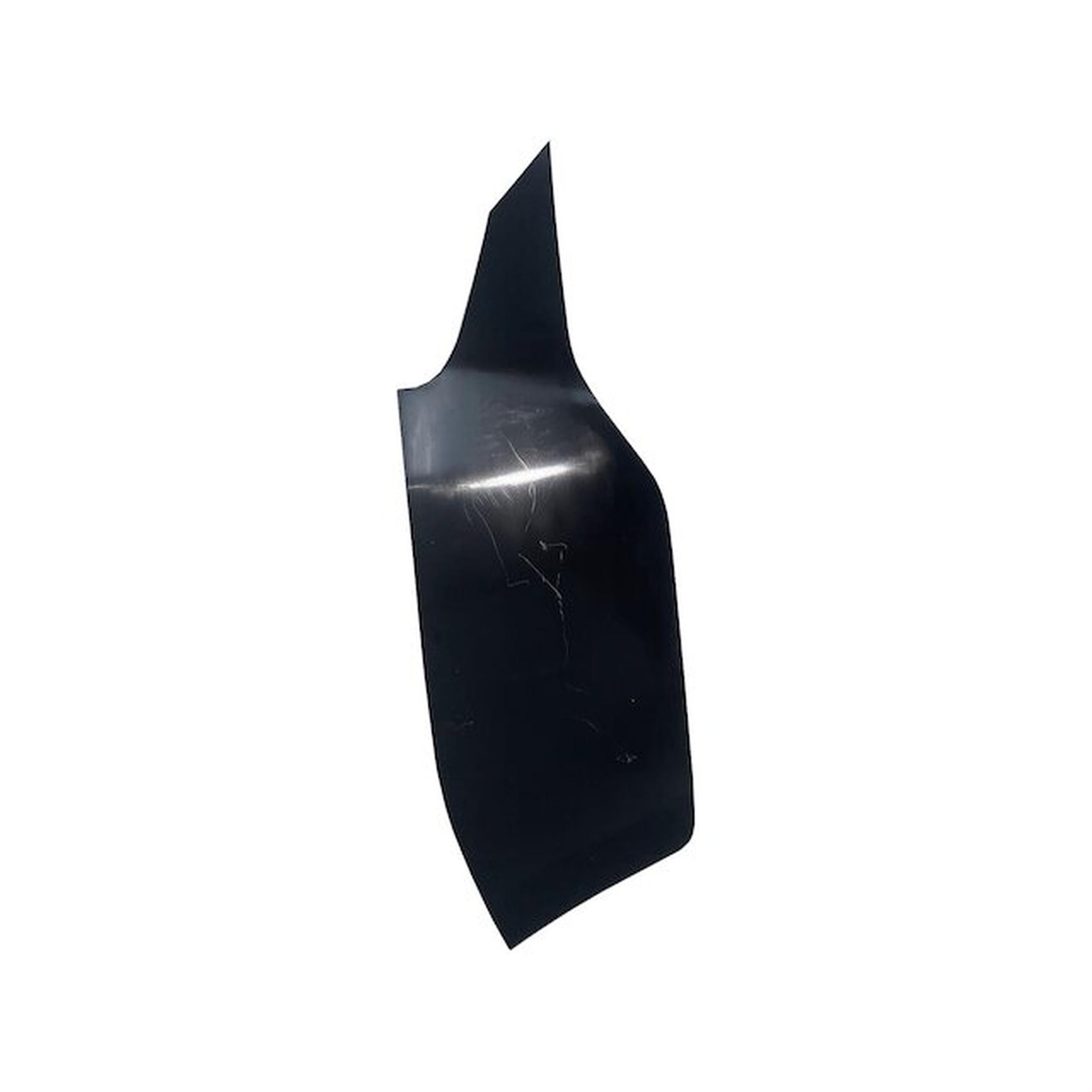 Bumper Cover