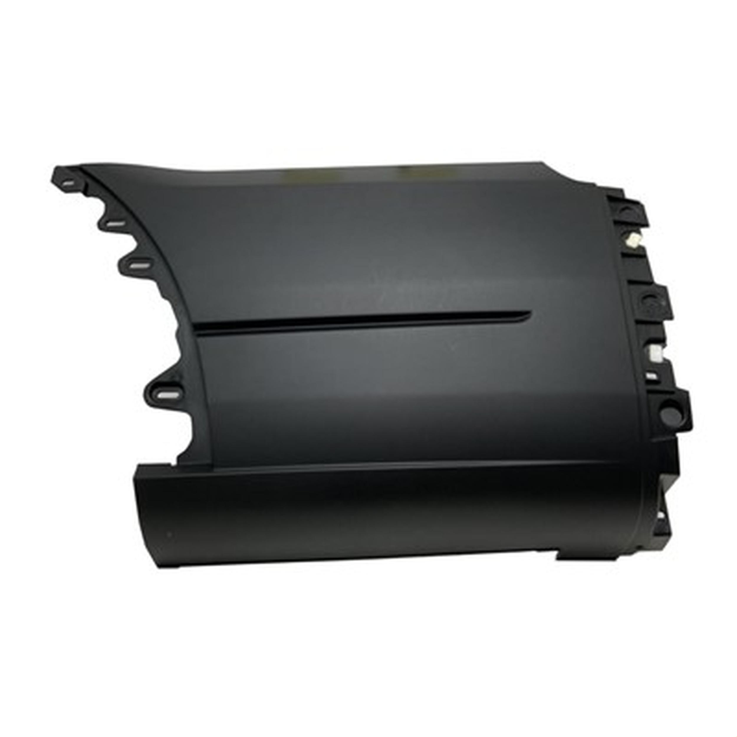 Bumper Cover