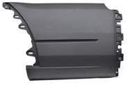Bumper Cover