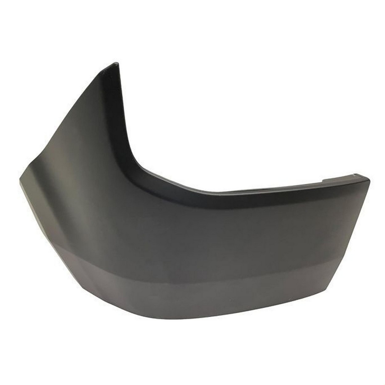 Bumper Cover