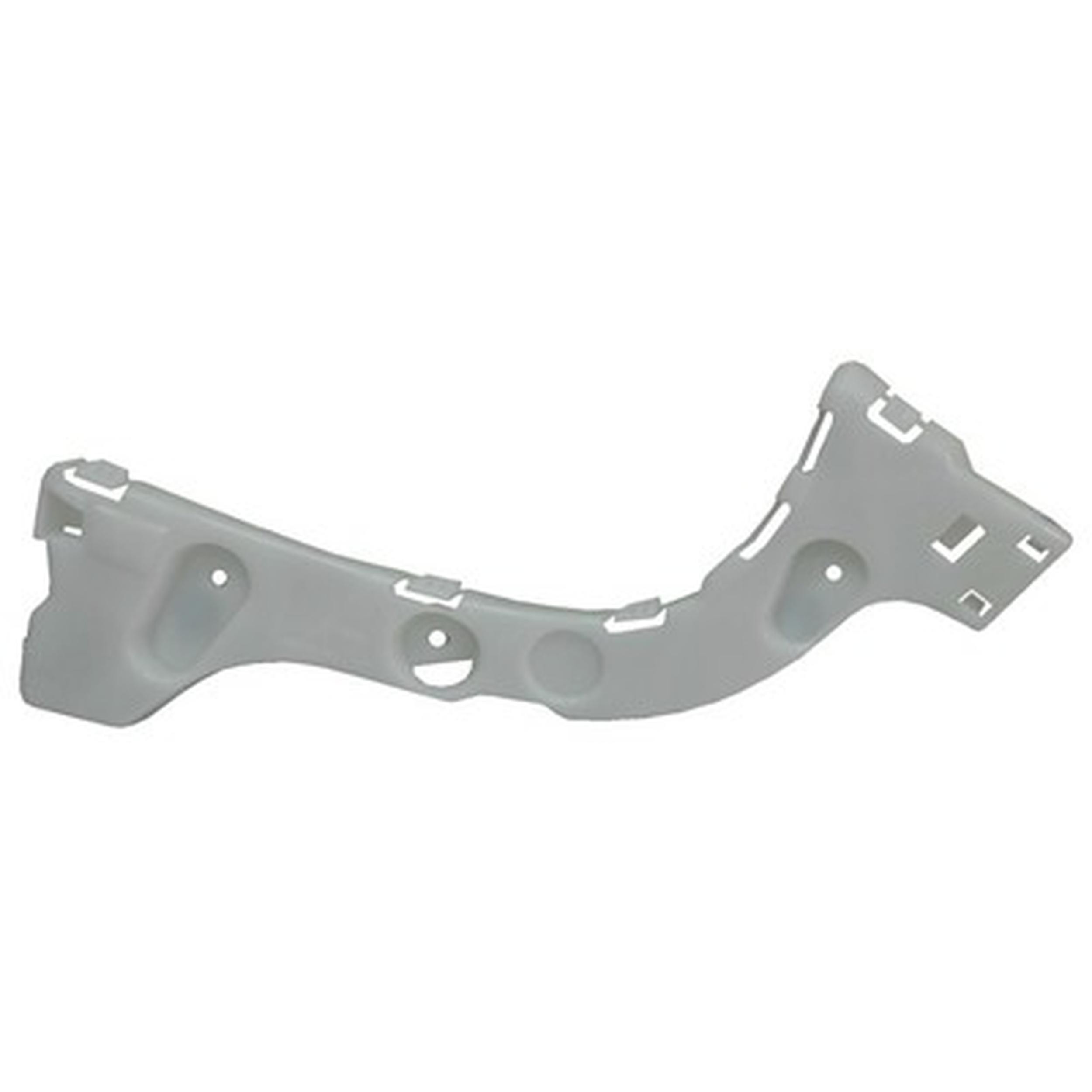 Bumper Cover Support