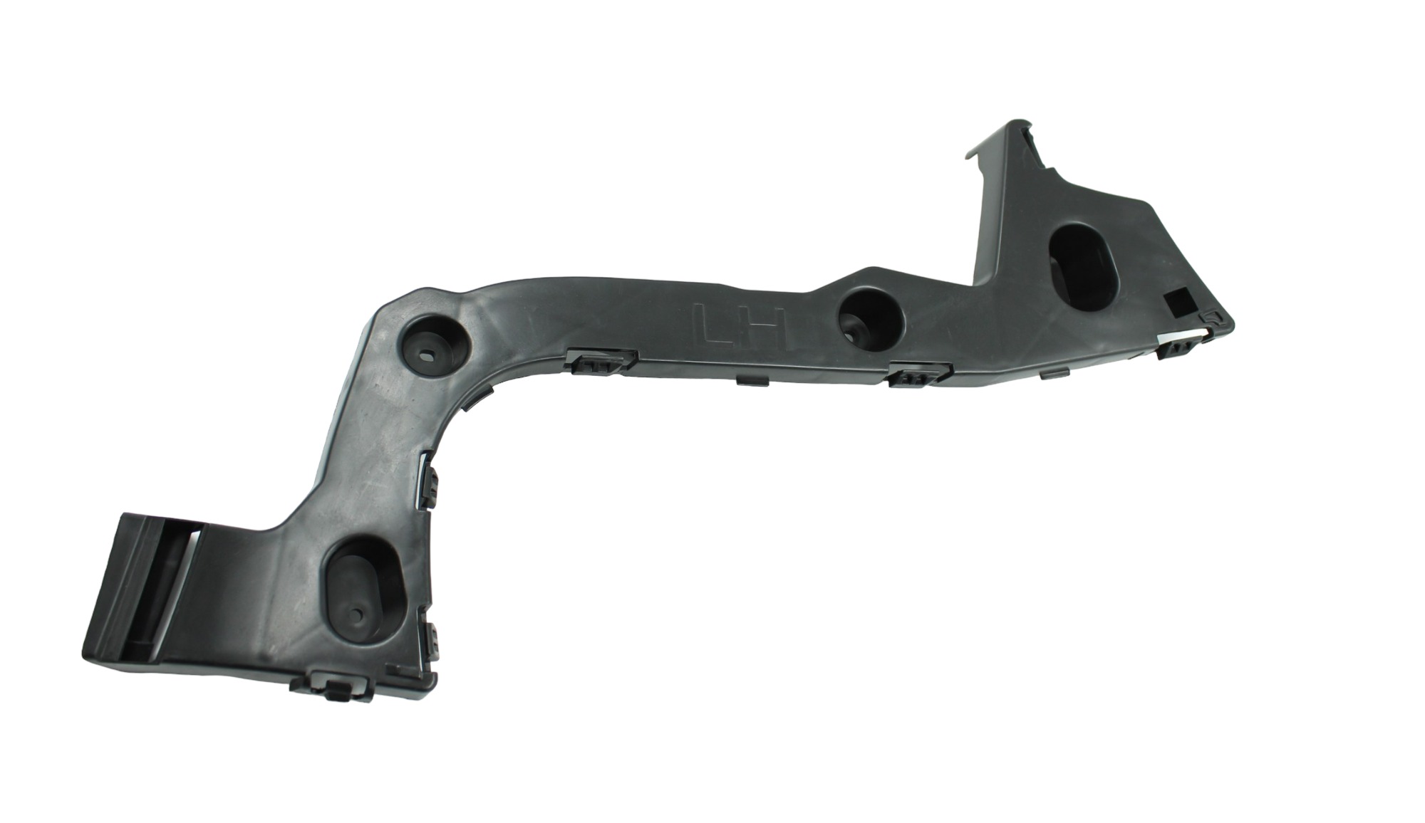 Bumper Cover Support