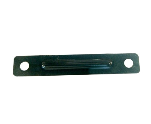 Bumper Cover Support