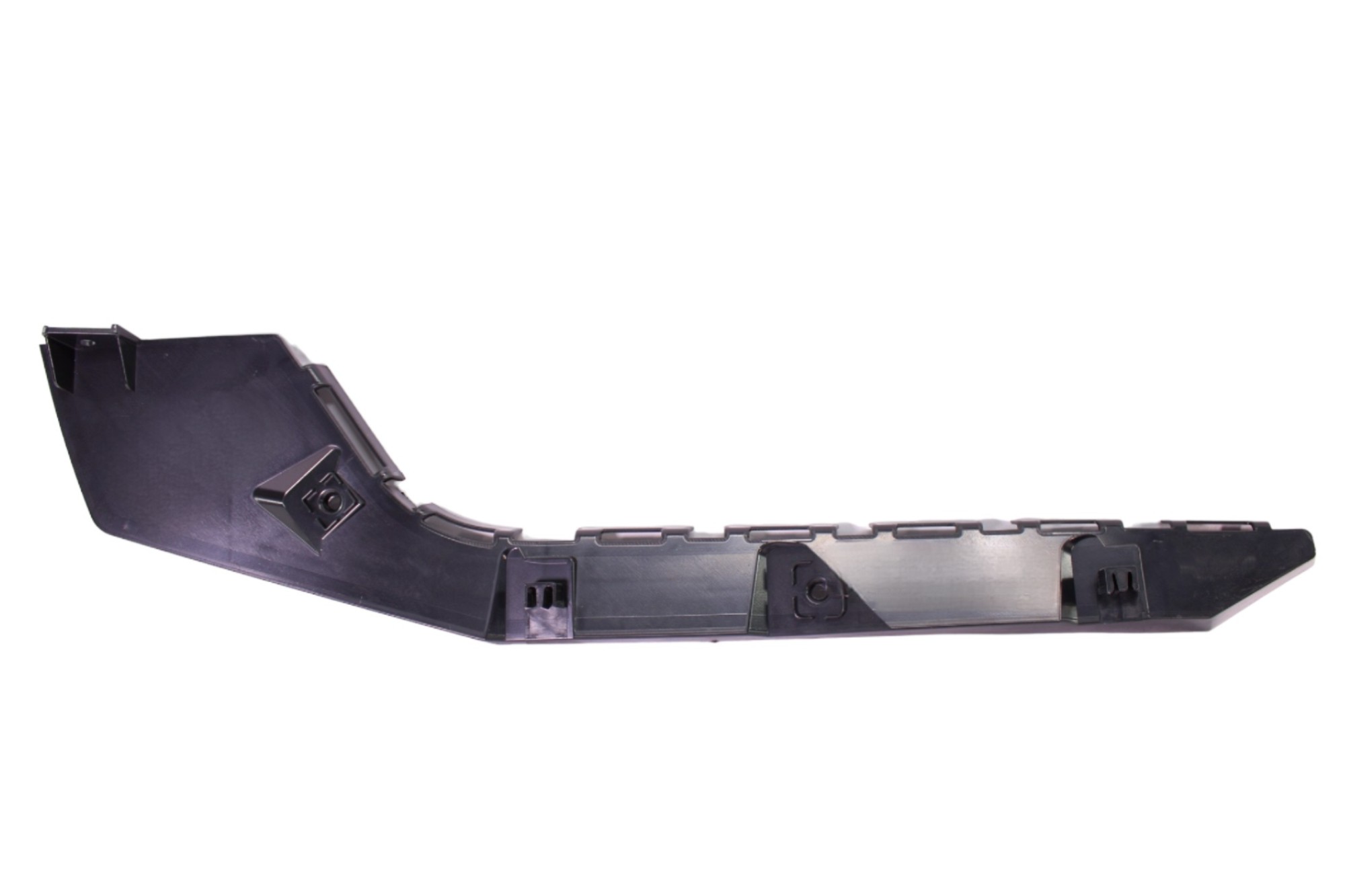 Bumper Cover Support