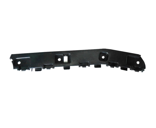 Bumper Cover Support