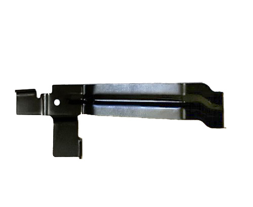 Bumper Cover Support