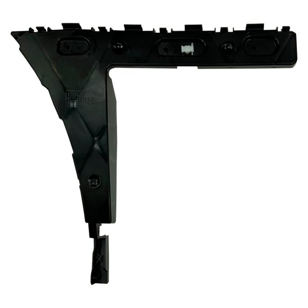 Bumper Cover Support