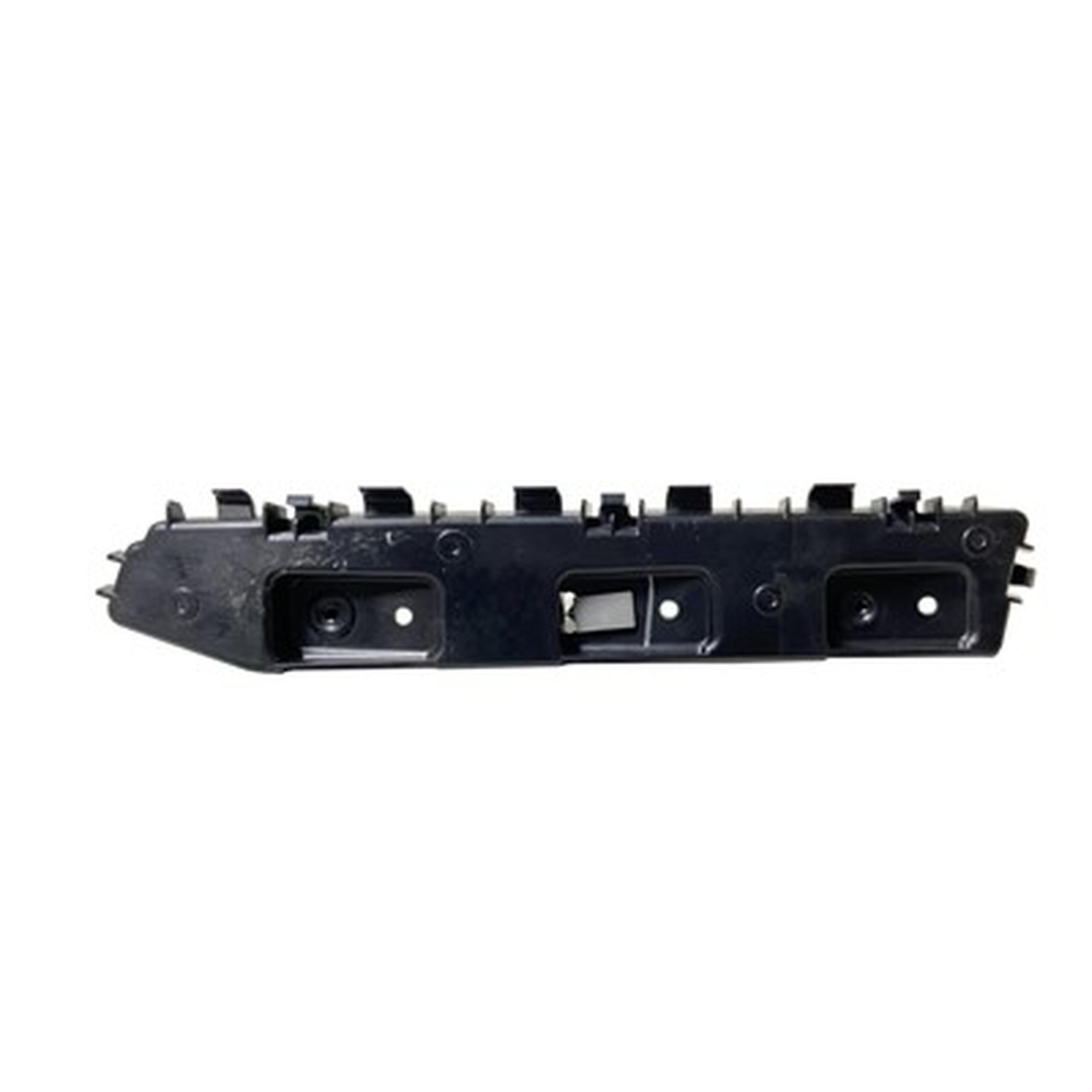Bumper Cover Support
