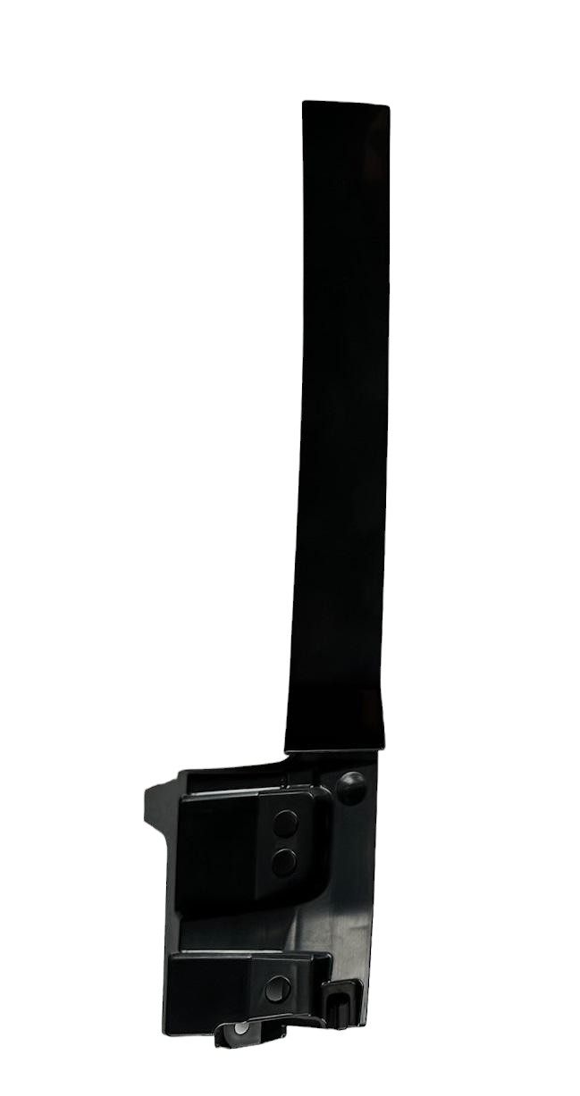 Bumper Cover Support