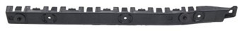 bumper cover support