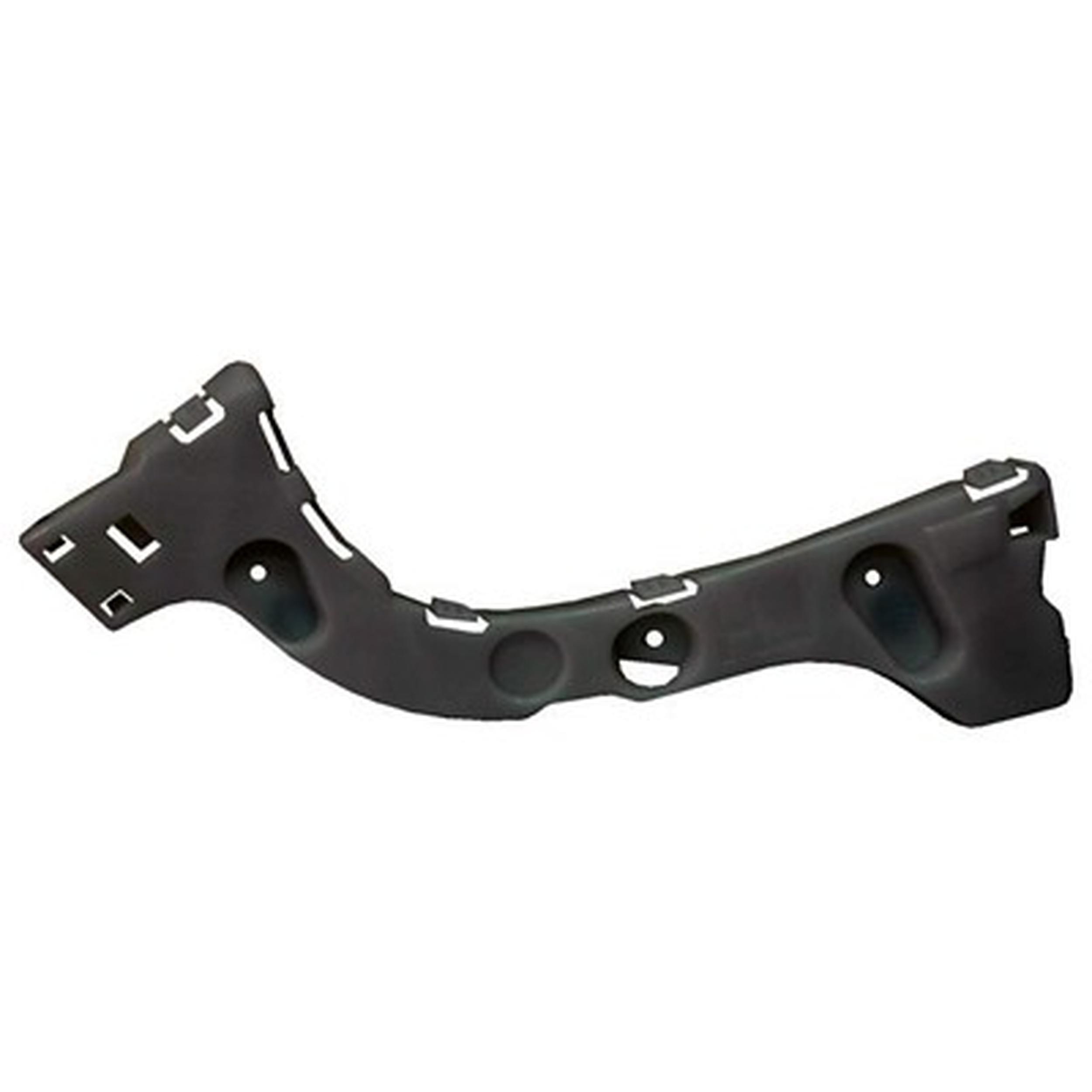 Bumper Cover Support