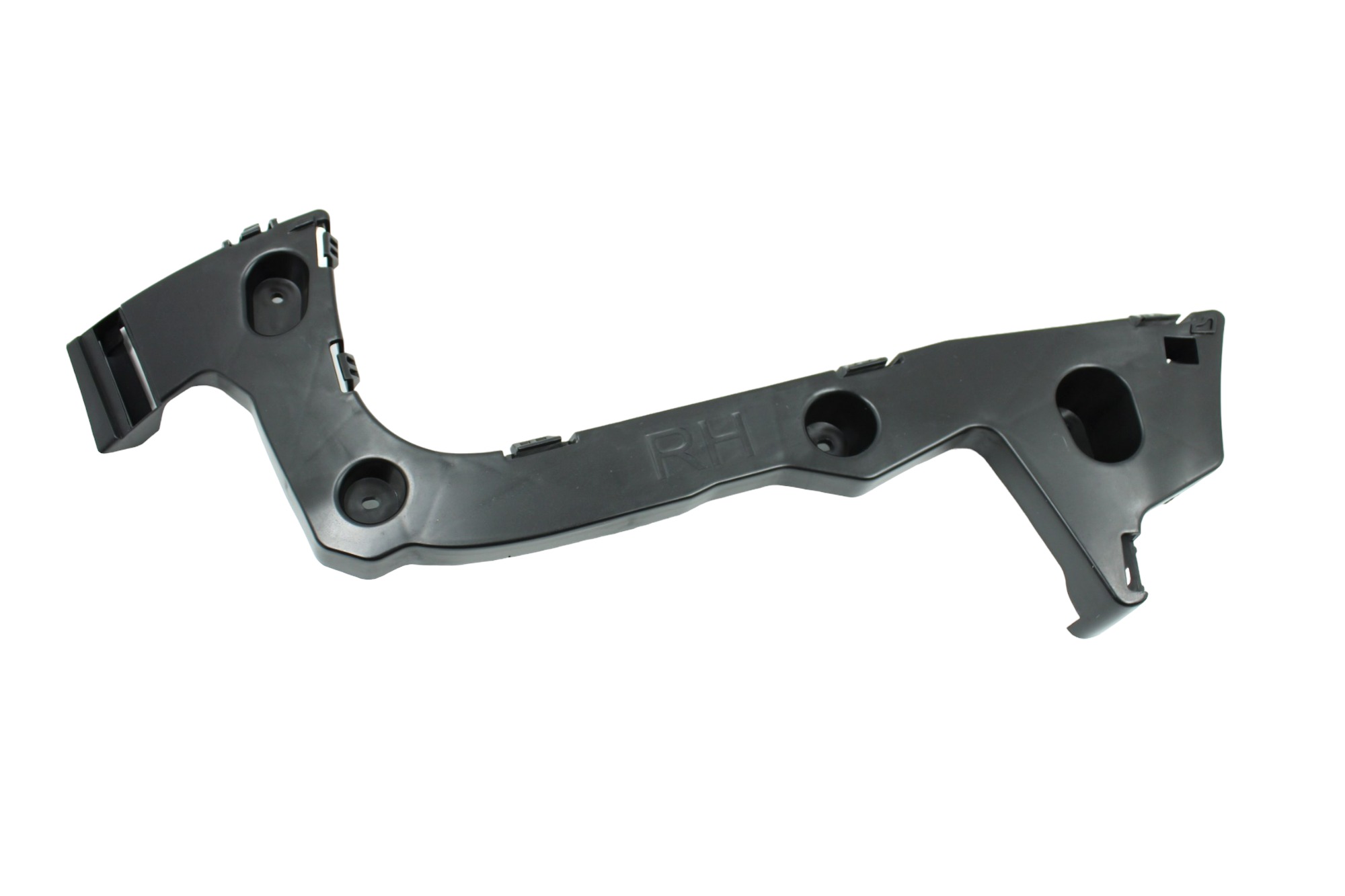 Bumper Cover Support