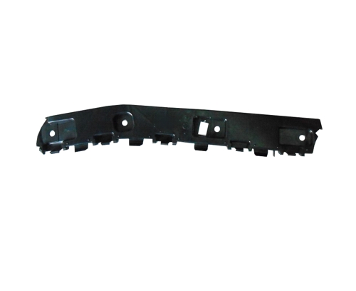 Bumper Cover Support