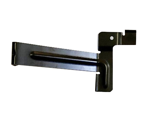 Bumper Cover Support