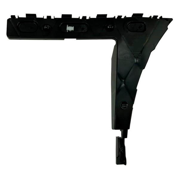 Bumper Cover Support